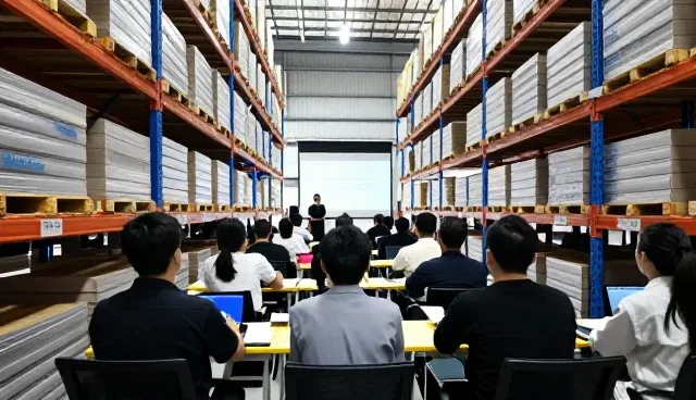 商务代理合规操作中的关键性能与适用条件分析
