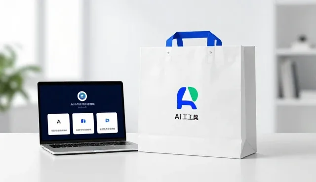 工具测评中检索便捷性的常见误区解析