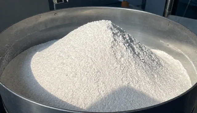 化工产品本地化趋势下的区域产业升级路径分析