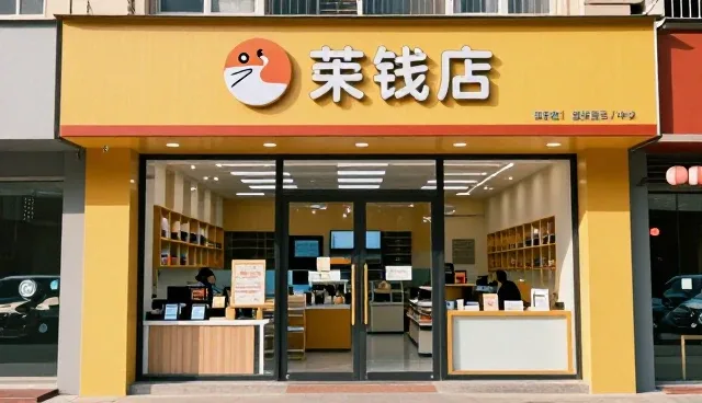 黄页平台在业务拓展中的适用边界分析