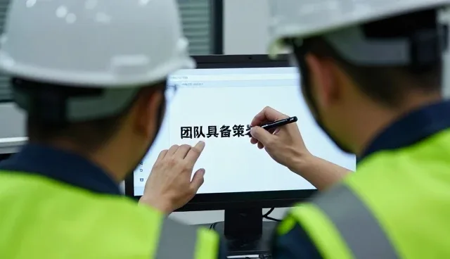 团队策划如何影响传播方案的性能与适用条件