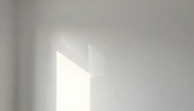 工程涂料配送中环保性能的提升与维护建议