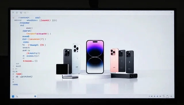 电子产品售后常见问题应对策略与解决方案
