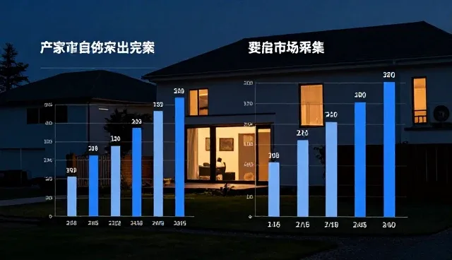 市场调研产品选型与使用维护建议