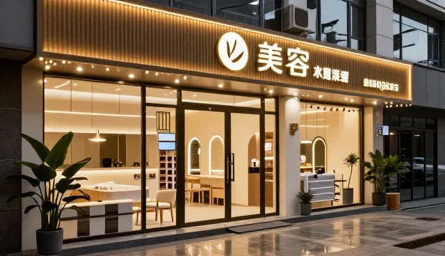 提升企业系统安全防护的实用策略与日常维护要点