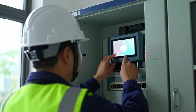 地区选型中需关注的实用要点与维护建议