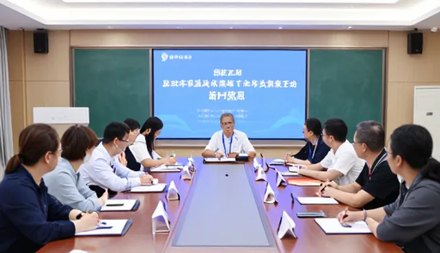 数据分析在活动策划中的实际应用场景解析