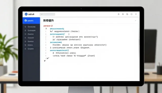 软件运维中性能与适用条件的平衡策略