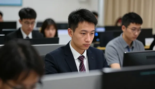 企业合规如何避免常见风险？