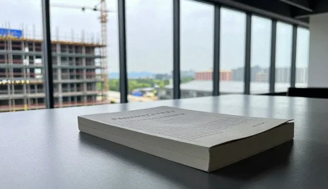 教育信息管理中的素质拓展难点及应对方向