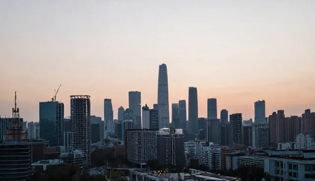 福州建网站需明确适用情况与限制
