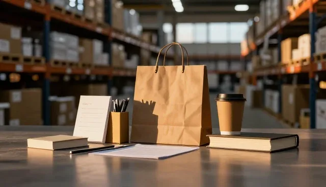 选品策略：礼品采购的适用情况与限制分析