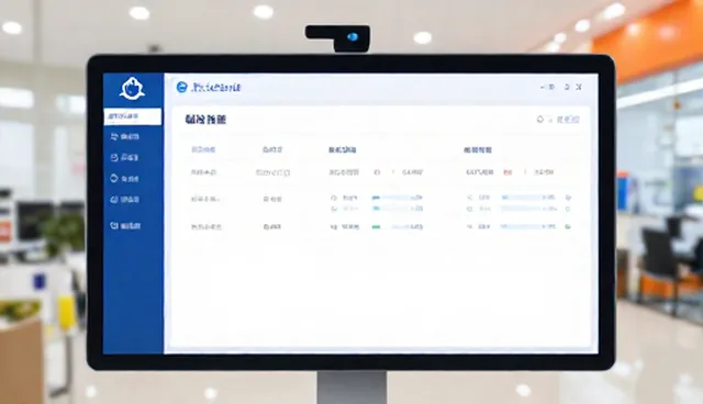 跨区域服务如何助力企业项目选型的高效落地