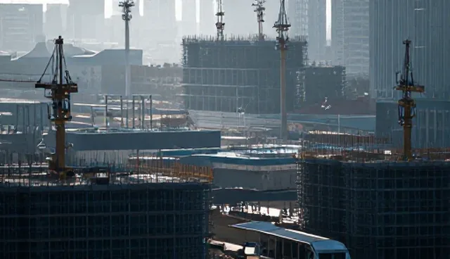 性能优化中信息平台建设的两种做法对比