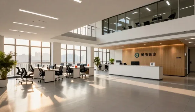 慢病随访系统响应团队的日常维护与使用建议