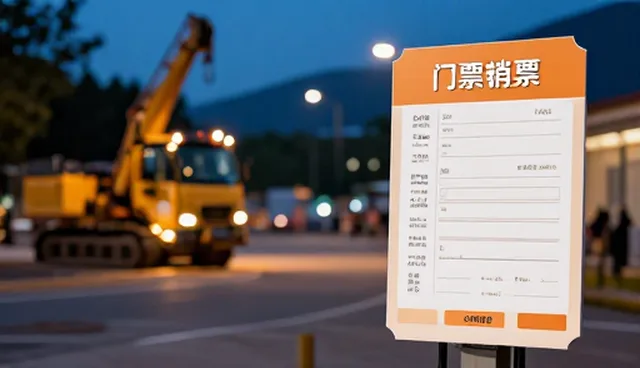 团队出行中的门票预订技巧与注意事项