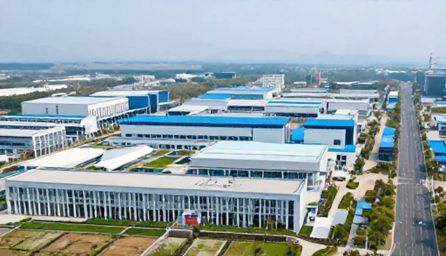 农机服务业务发展趋势及选型维护建议