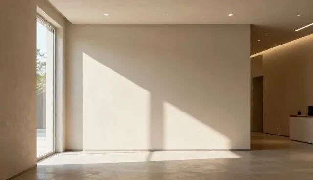 产品性能展示与适用场景的精准匹配策略