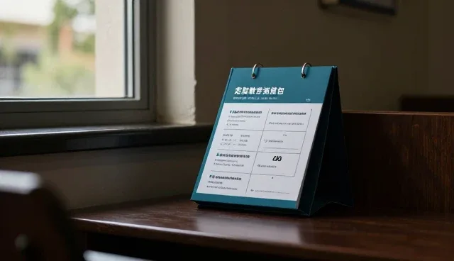 提升教学效率：学习规划在教学场景中的应用与实践