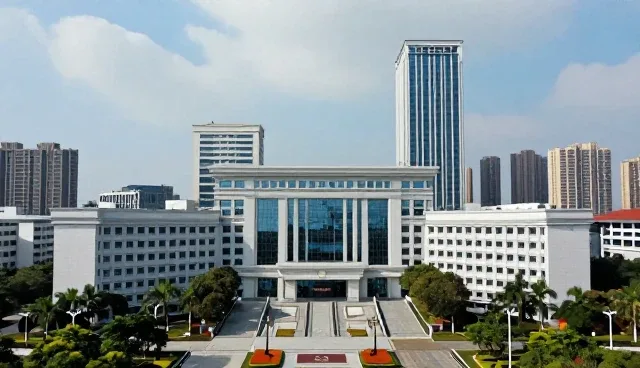 企业管理系统应对复杂需求的性能优化策略