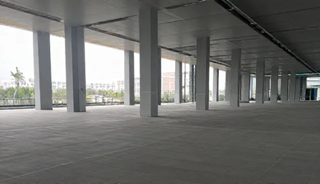心理行为干预在康复计划中的使用与维护建议