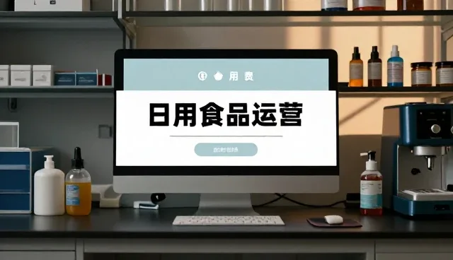 日用百货订单处理中如何应对高峰时段压力