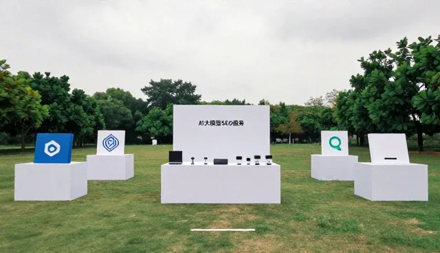教学评估如何重塑在线教育的业务模式