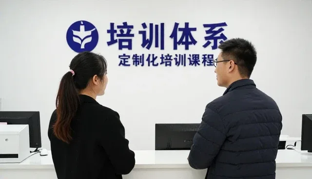 信息平台建设中选型的五大核心关注点