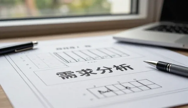 一件代发模式下销售流程的优化与注意事项