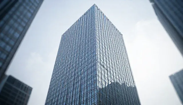 慢病随访需关注的5大检查要点