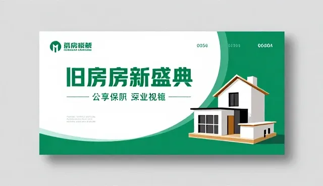 提升拍摄效率的关键：活动策划执行中的后台管理优化