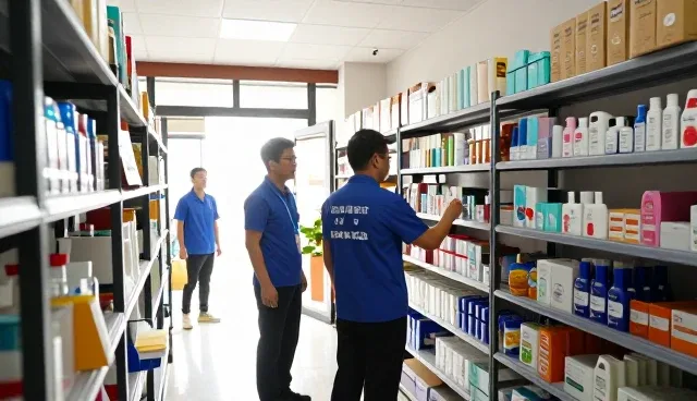 礼品采购套餐选型中的关键考量要素