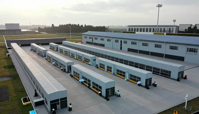 视频剪辑中媒介投放的适用条件分析与优化建议