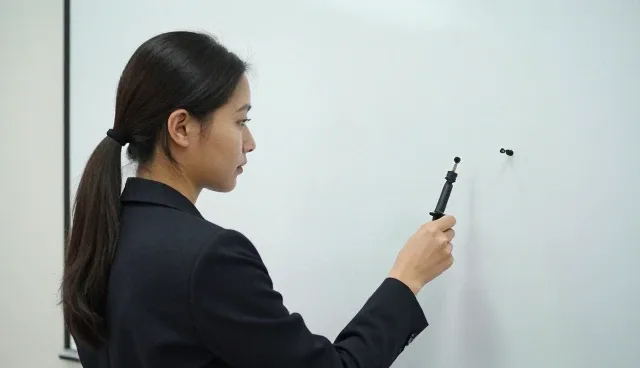 数码产品日常使用中的质量维护指南