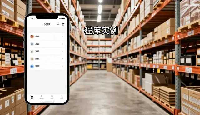 提升客户体验：服务器响应与小程序开发的关键关联