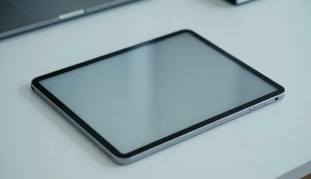 尺寸定制产品的适用条件与限制分析