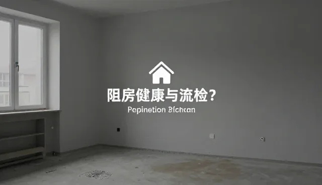 家庭场景中医疗服务使用不当对健康结果的影响