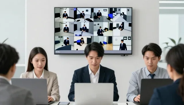 技术成果转化在不同场景下的安装调试实践