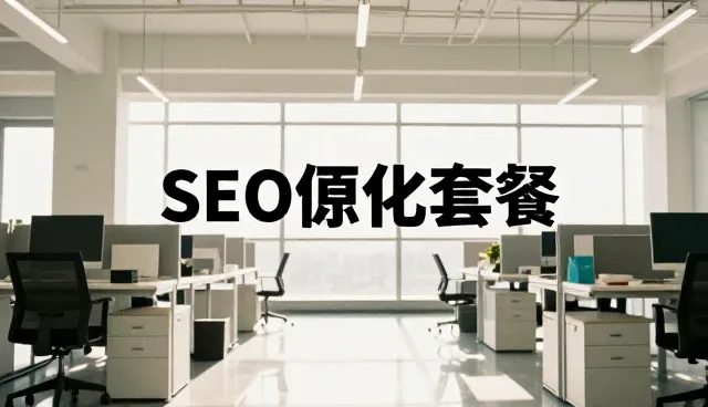 提升流量转化率的SEO优化实战策略