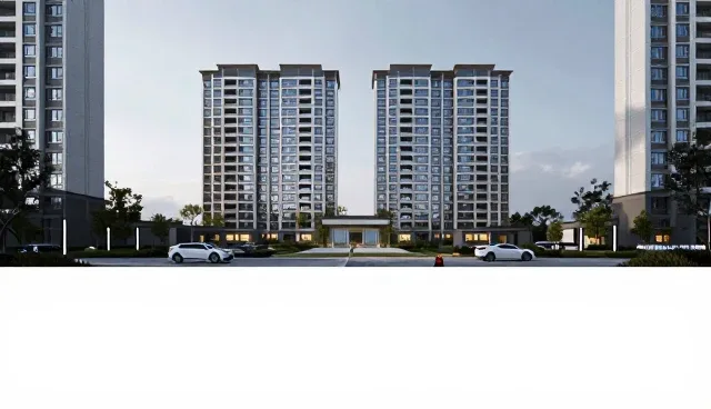 秦皇岛网站优化：微信公众号搭建的SEO优化策略