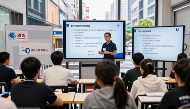 系统监控在性能优化中的关键作用与常见问题应对