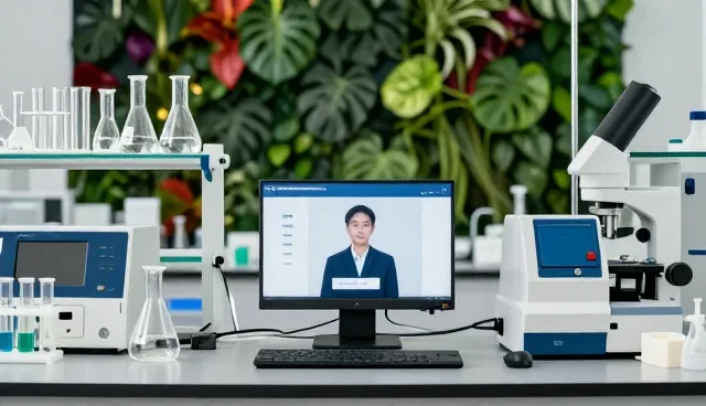 线上店铺运营中适用条件的精准匹配策略