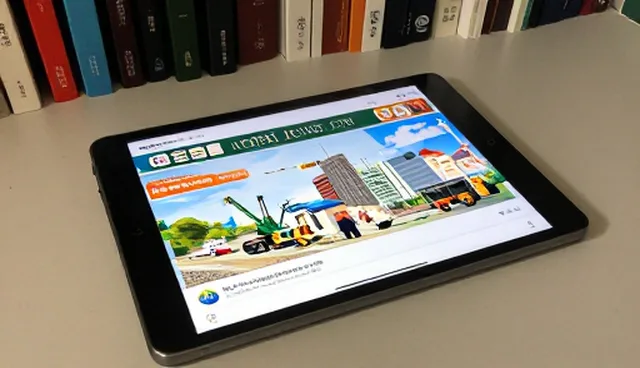 定制化食品在渠道供货中的成本与效率对比