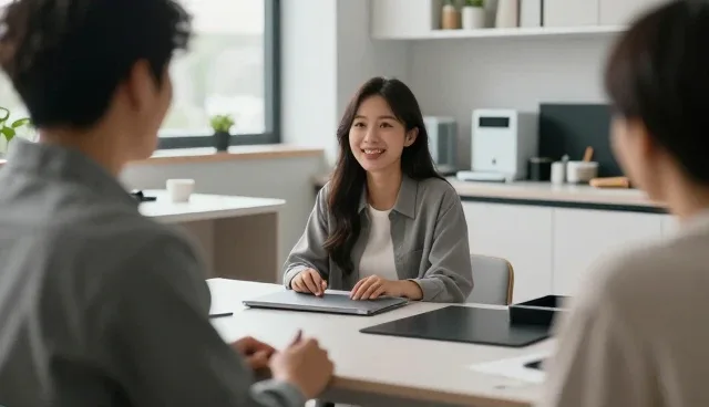 官网制作，如何助力企业服务实现产品供求对接