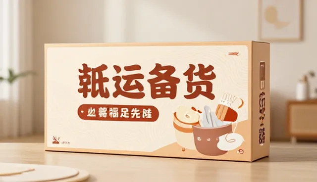广告设计制作中性能问题的常见现象与应对策略