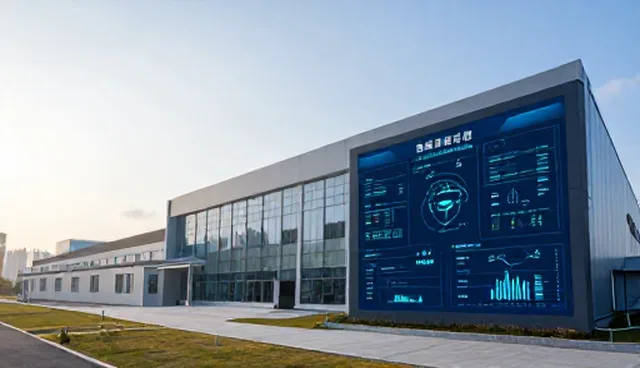 数字化平台数据采集优化建议与适用场景分析