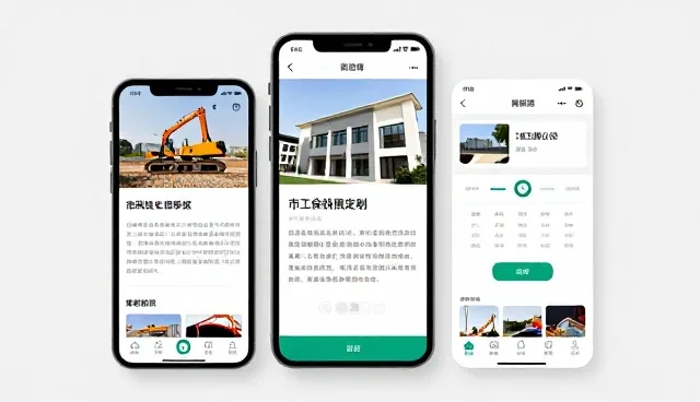 公众号开发如何借助软件实现性能提升