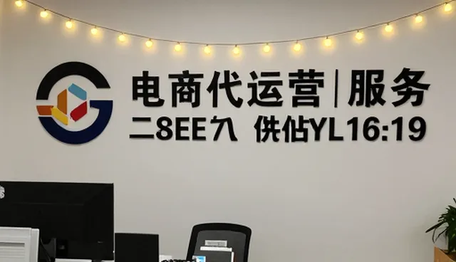 电商代运营中常见问题及系统化解决方案