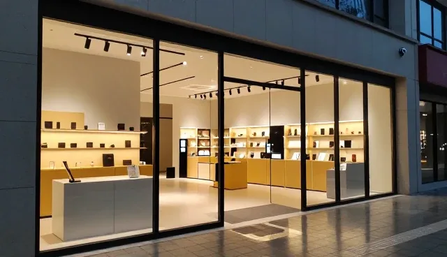 医药网站建设一站式服务，助力企业高效展示采购信息