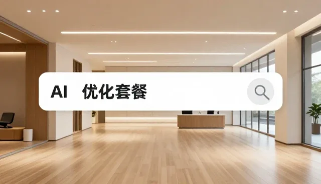 场景适配在设备运维中的实践价值分析